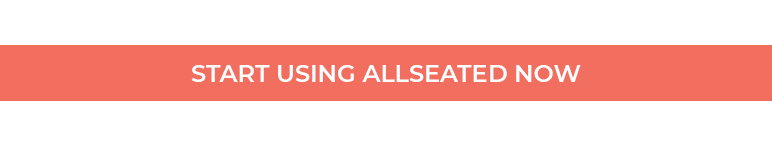 Get Started with AllSeated now!